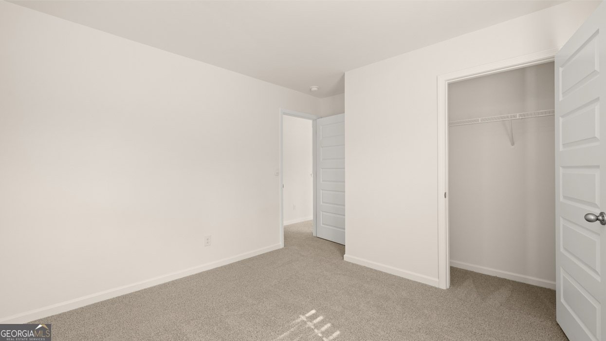 55 Vermillion Way Covington - 36