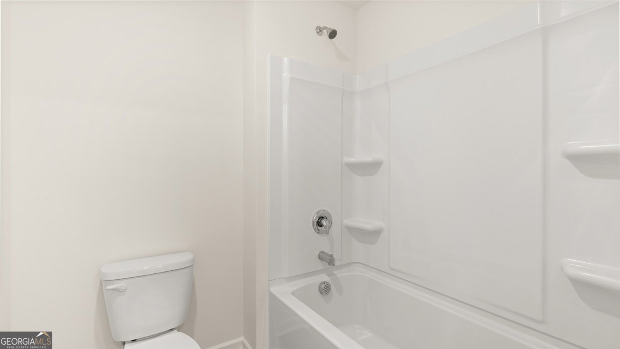 55 Vermillion Way Covington - 41