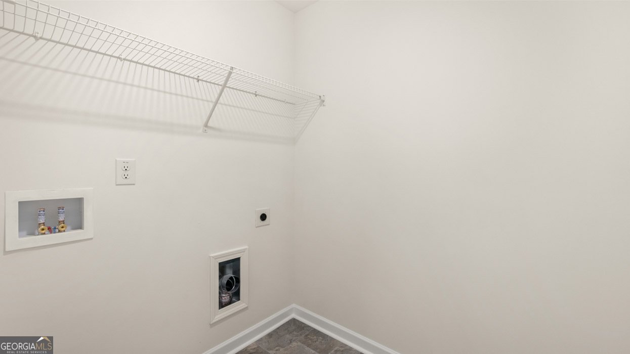 55 Vermillion Way Covington - 42