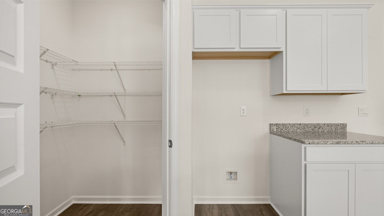 55 Vermillion Way Covington - 8