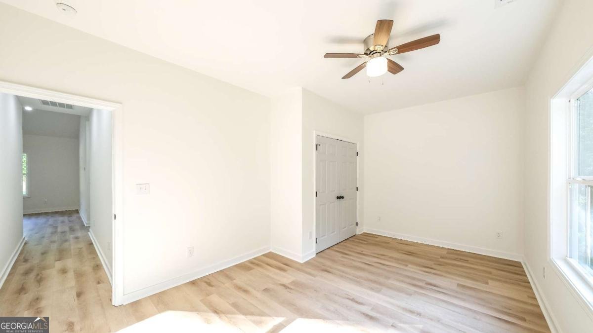107 Whispering Pines Road Rome - 10