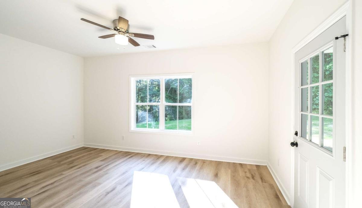 107 Whispering Pines Road Rome - 11