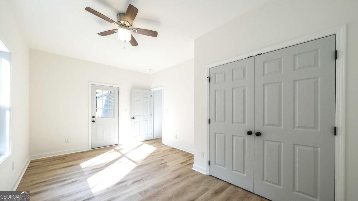 107 Whispering Pines Road Rome - 12