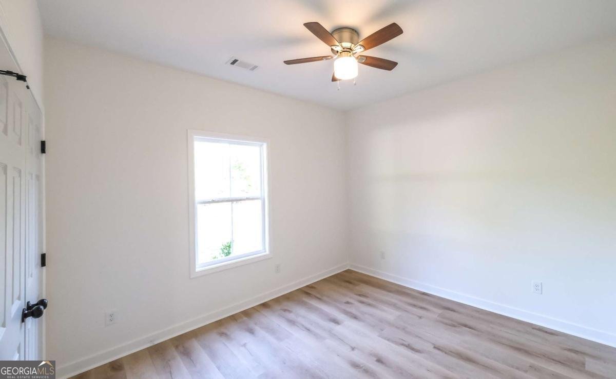 107 Whispering Pines Road Rome - 13