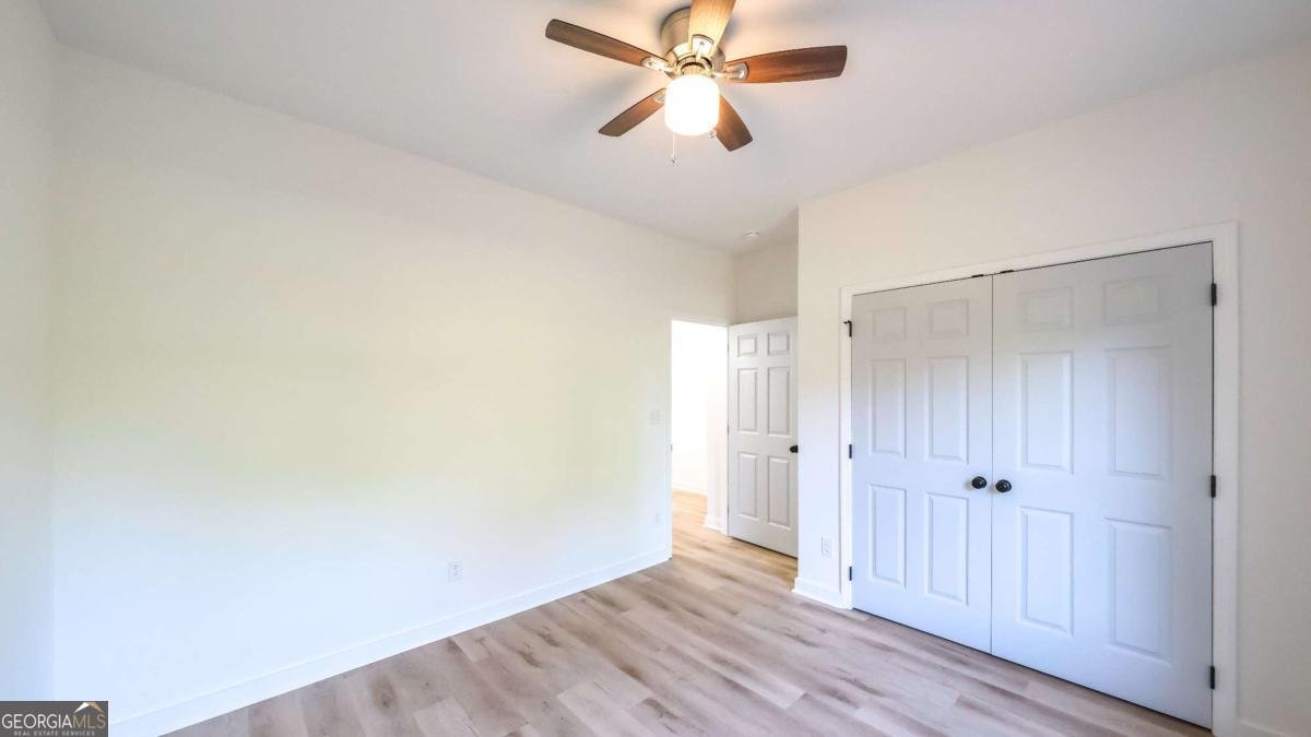 107 Whispering Pines Road Rome - 14