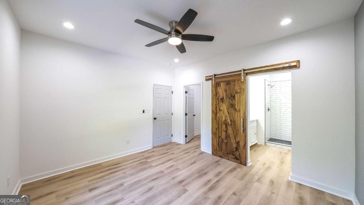 107 Whispering Pines Road Rome - 17