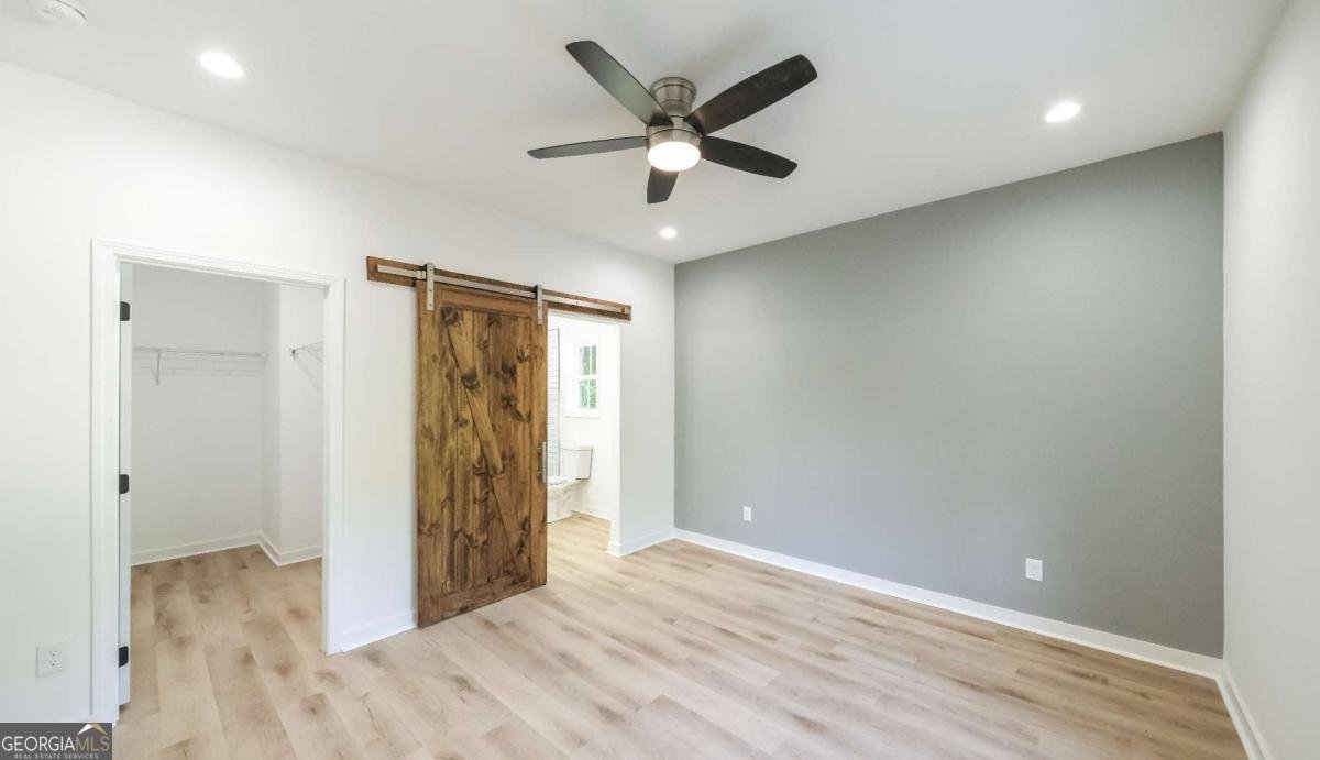 107 Whispering Pines Road Rome - 18