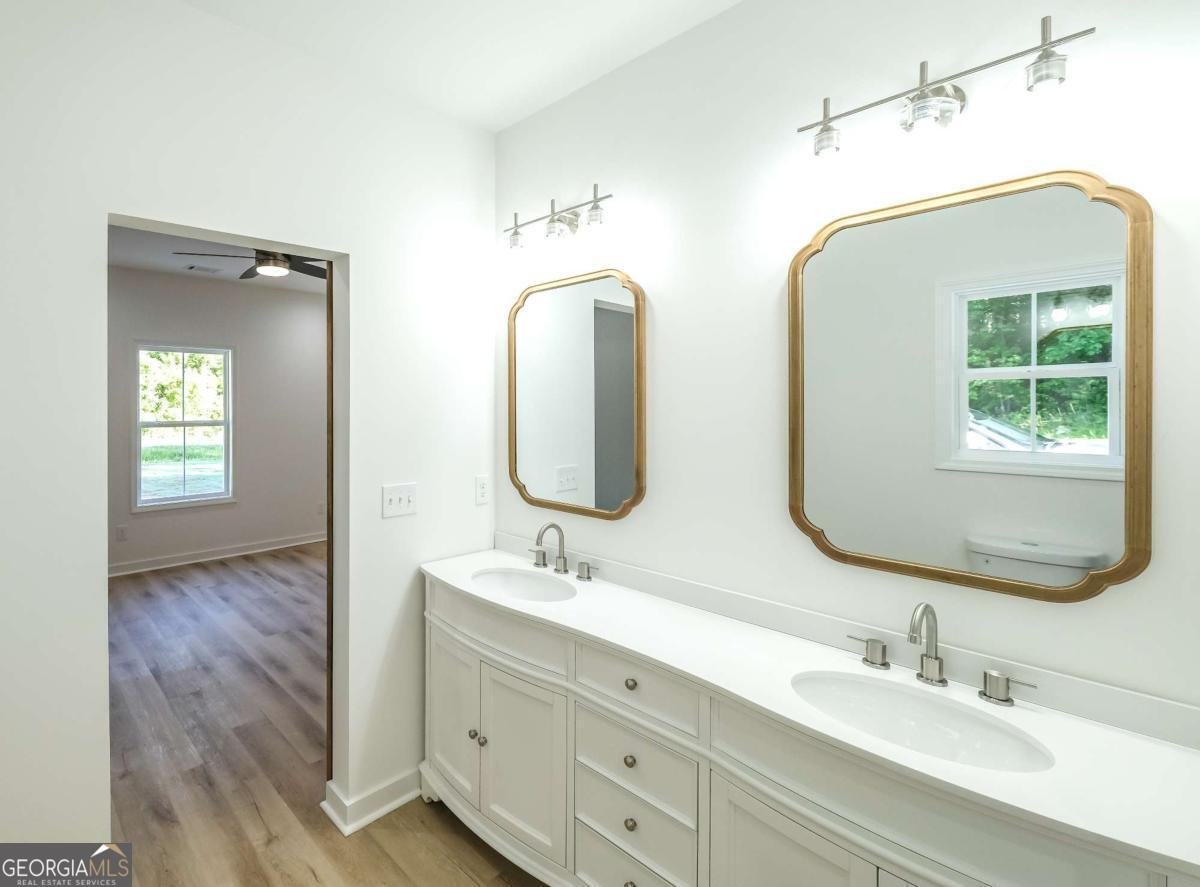 107 Whispering Pines Road Rome - 3