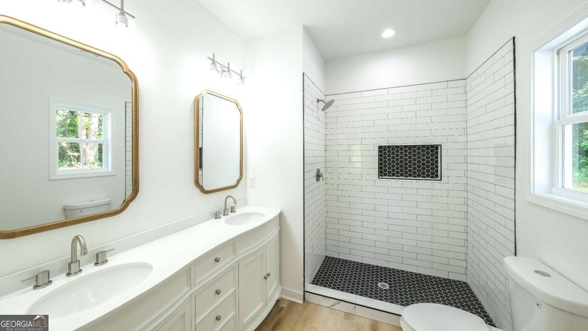 107 Whispering Pines Road Rome - 4