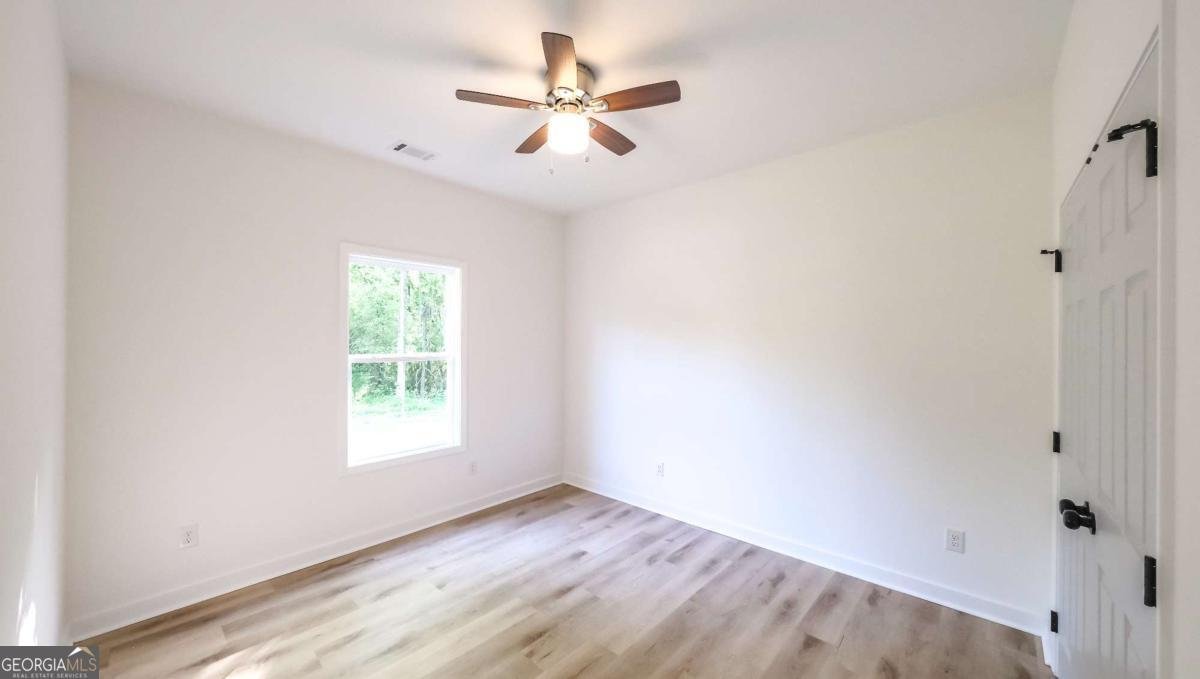 107 Whispering Pines Road Rome - 5