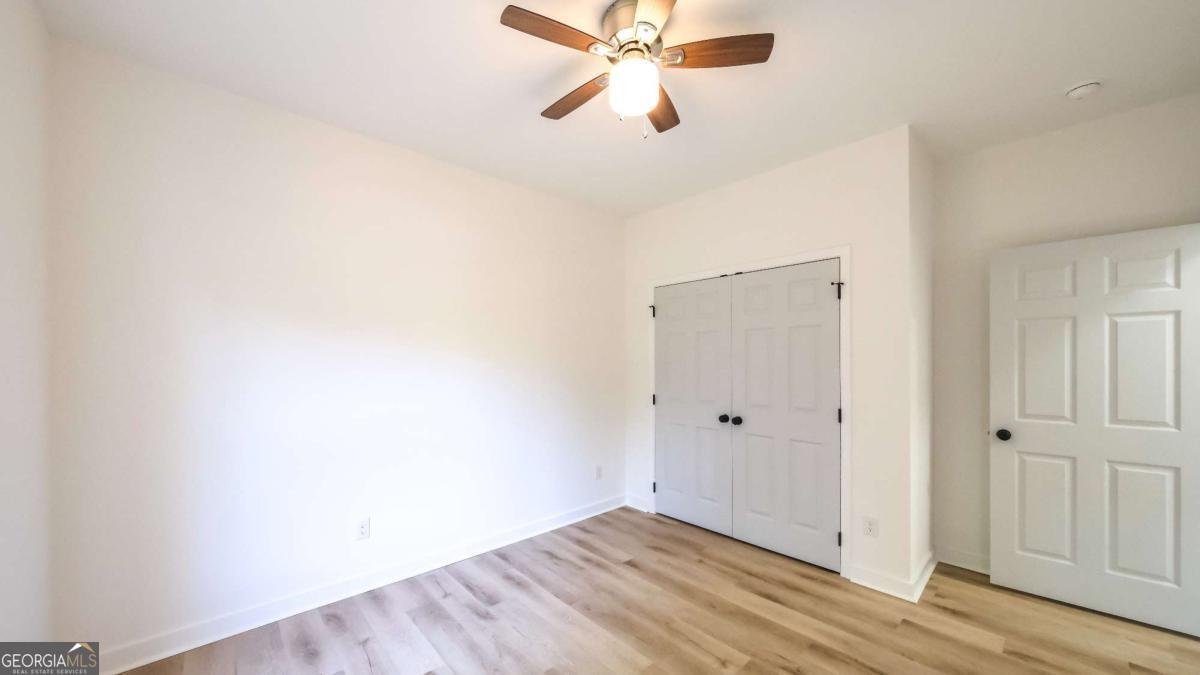 107 Whispering Pines Road Rome - 6