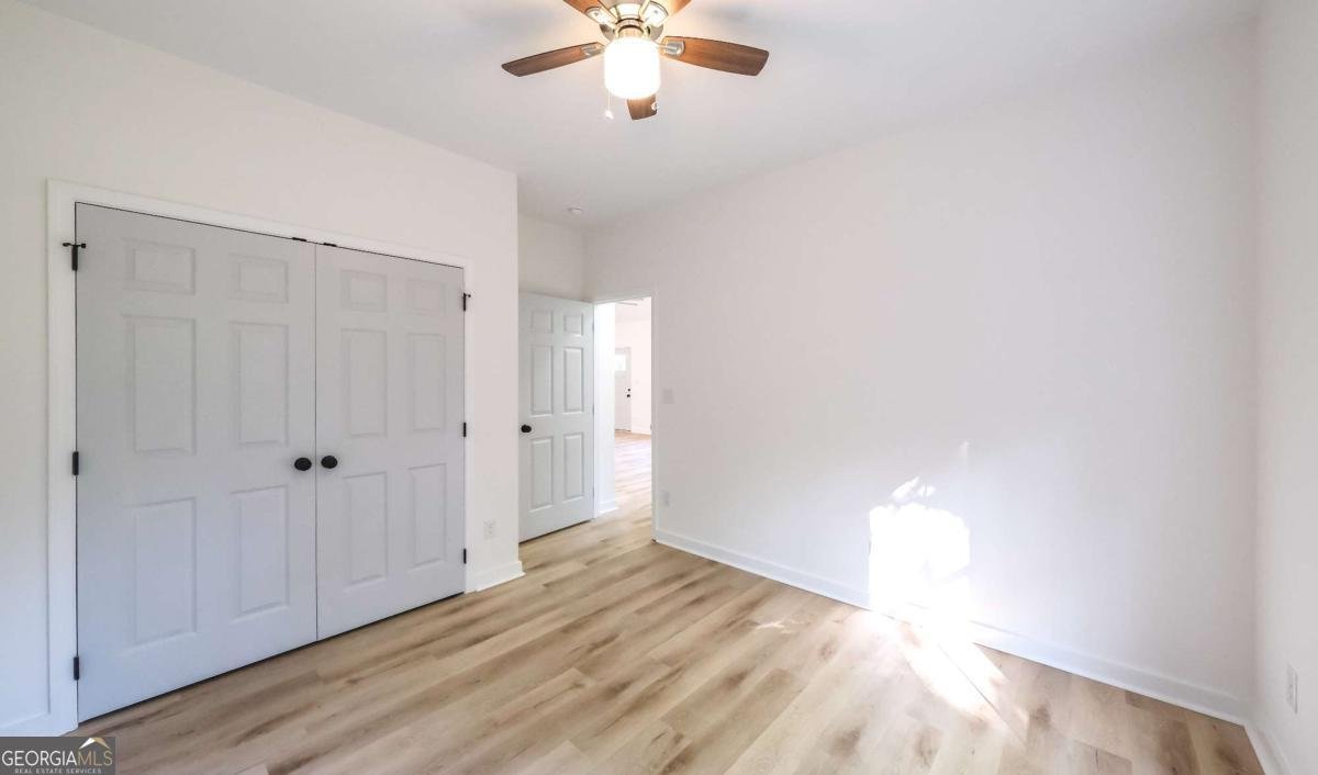107 Whispering Pines Road Rome - 7