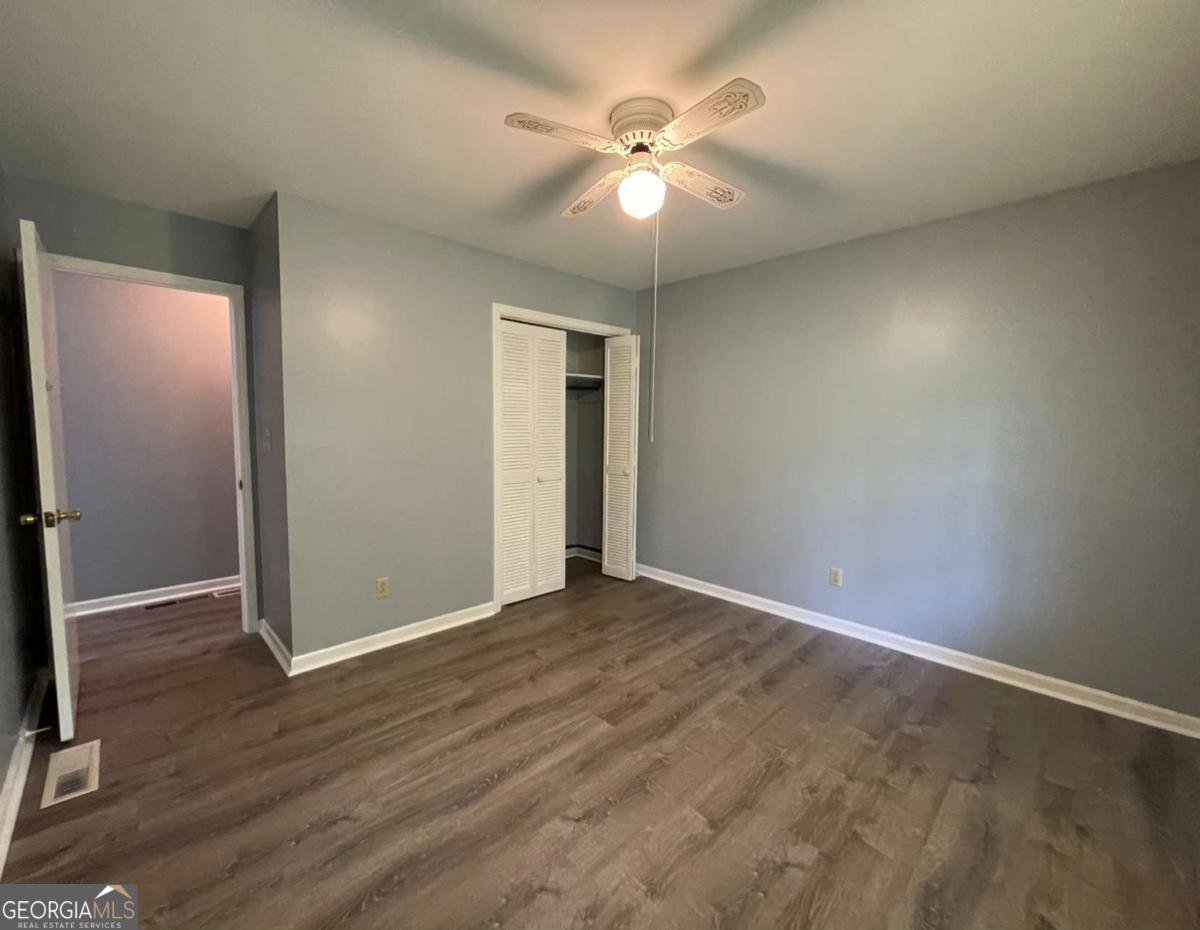 709 Melear Road Bowdon - 10