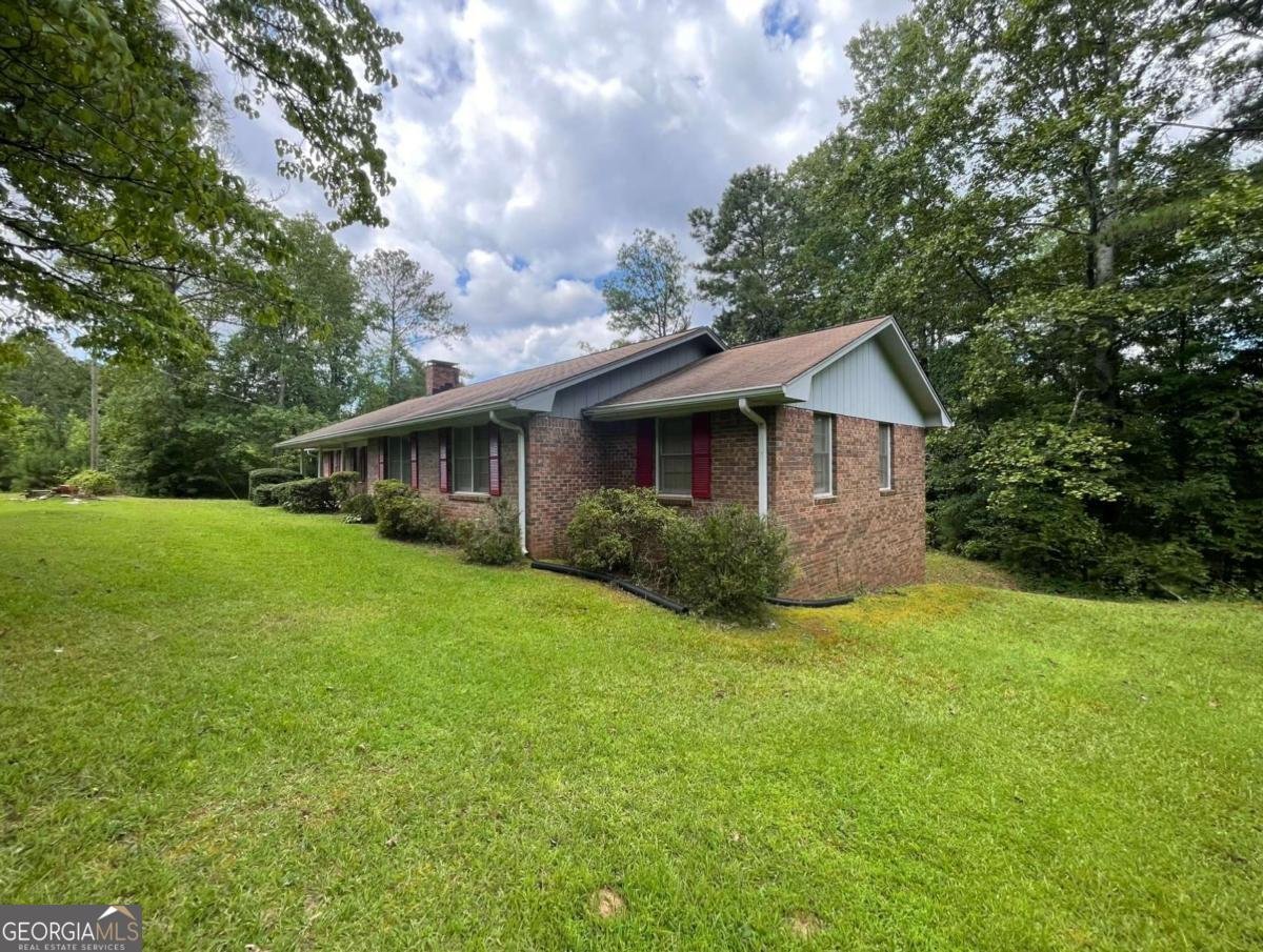 709 Melear Road Bowdon - 15