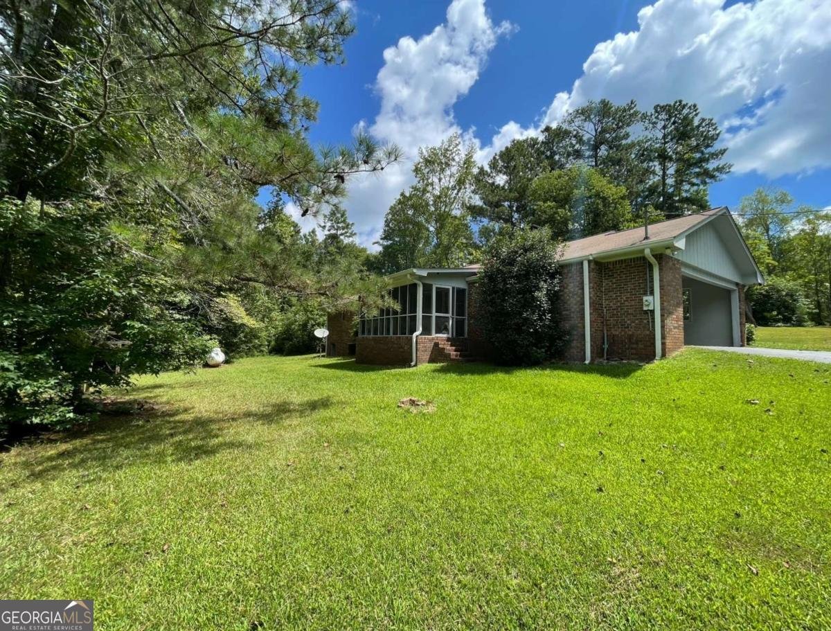 709 Melear Road Bowdon - 16