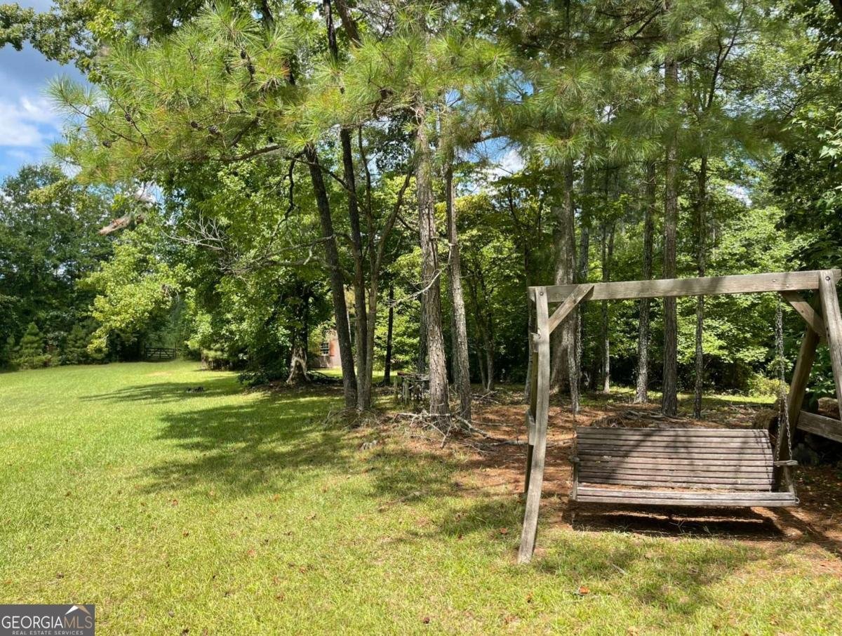 709 Melear Road Bowdon - 17