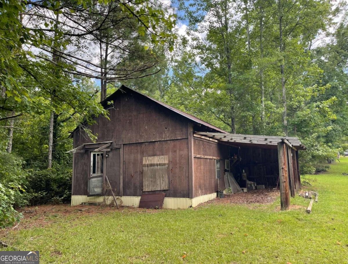 709 Melear Road Bowdon - 18