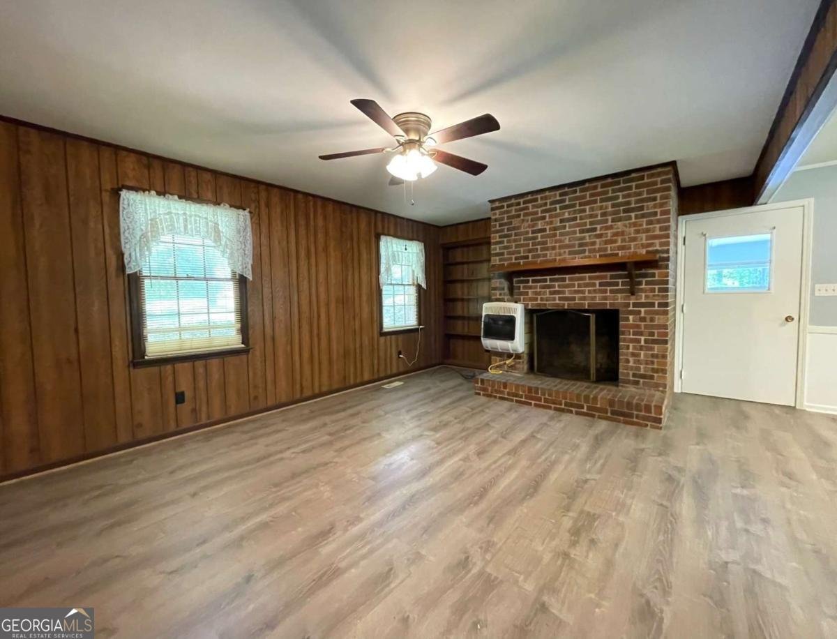 709 Melear Road Bowdon - 2