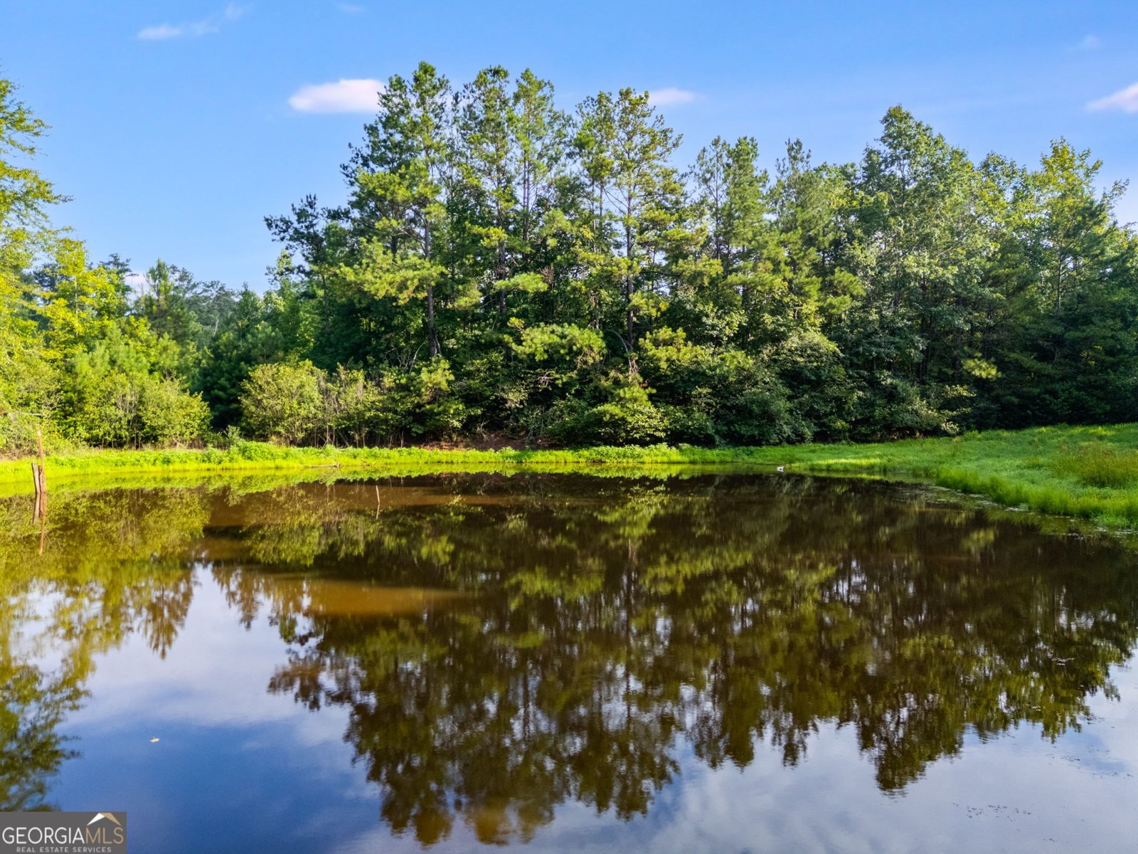 709 Melear Road Bowdon - 27