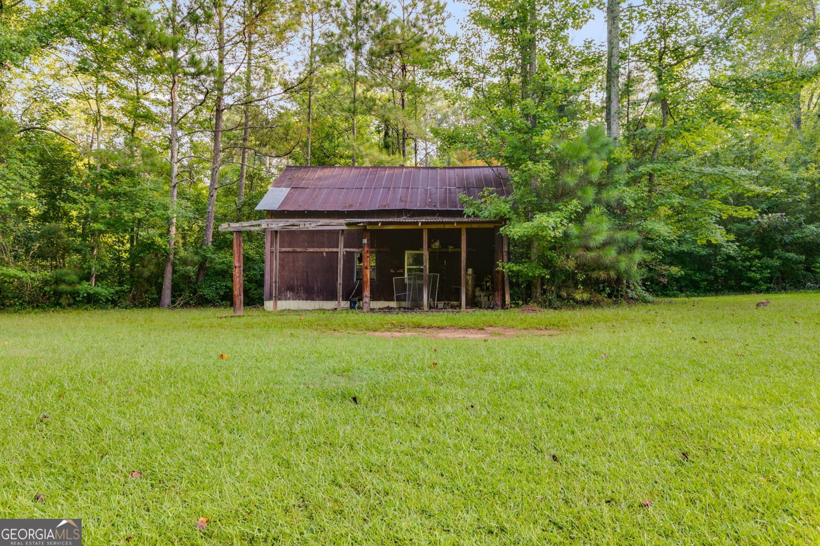 709 Melear Road Bowdon - 29