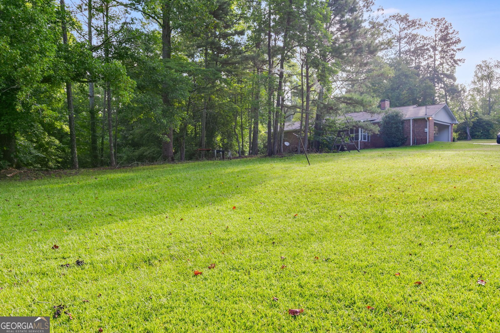 709 Melear Road Bowdon - 30