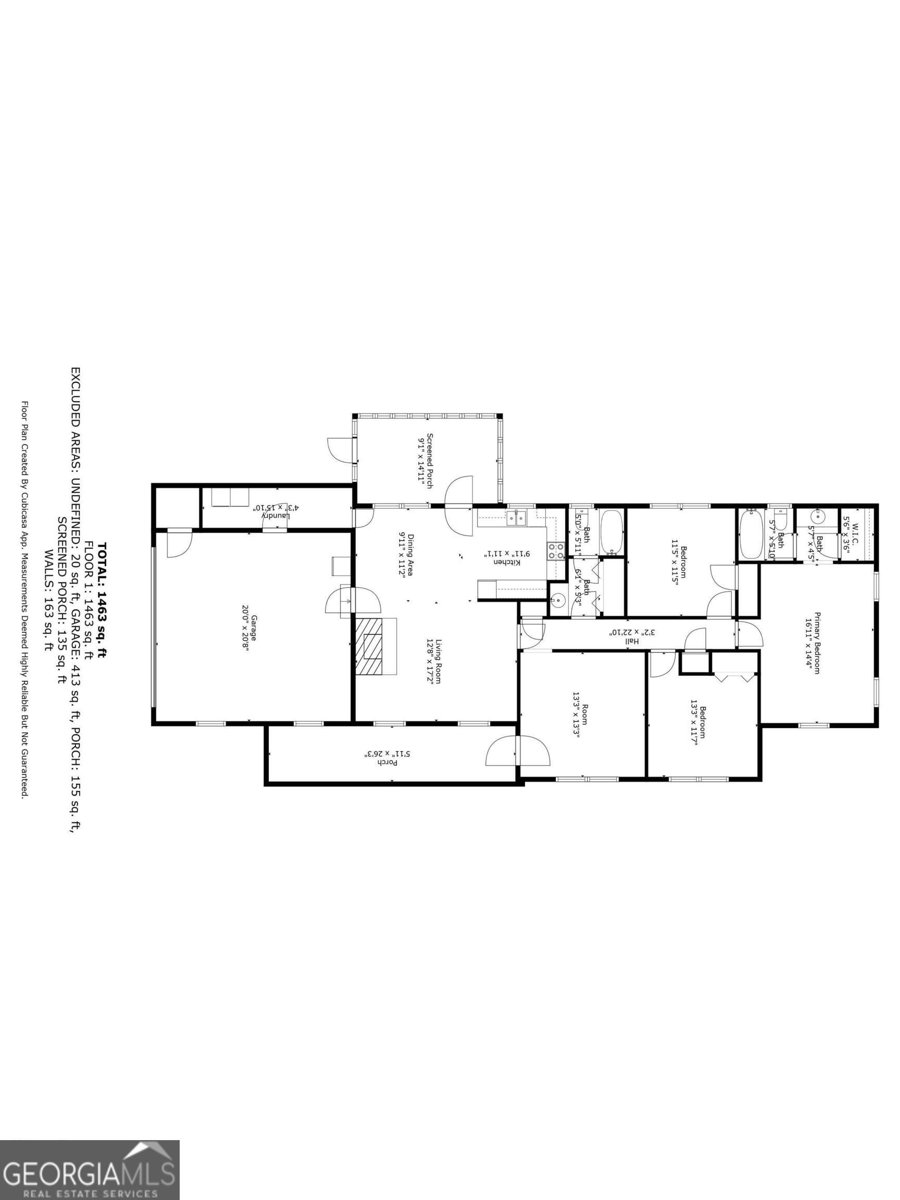 709 Melear Road Bowdon - 32