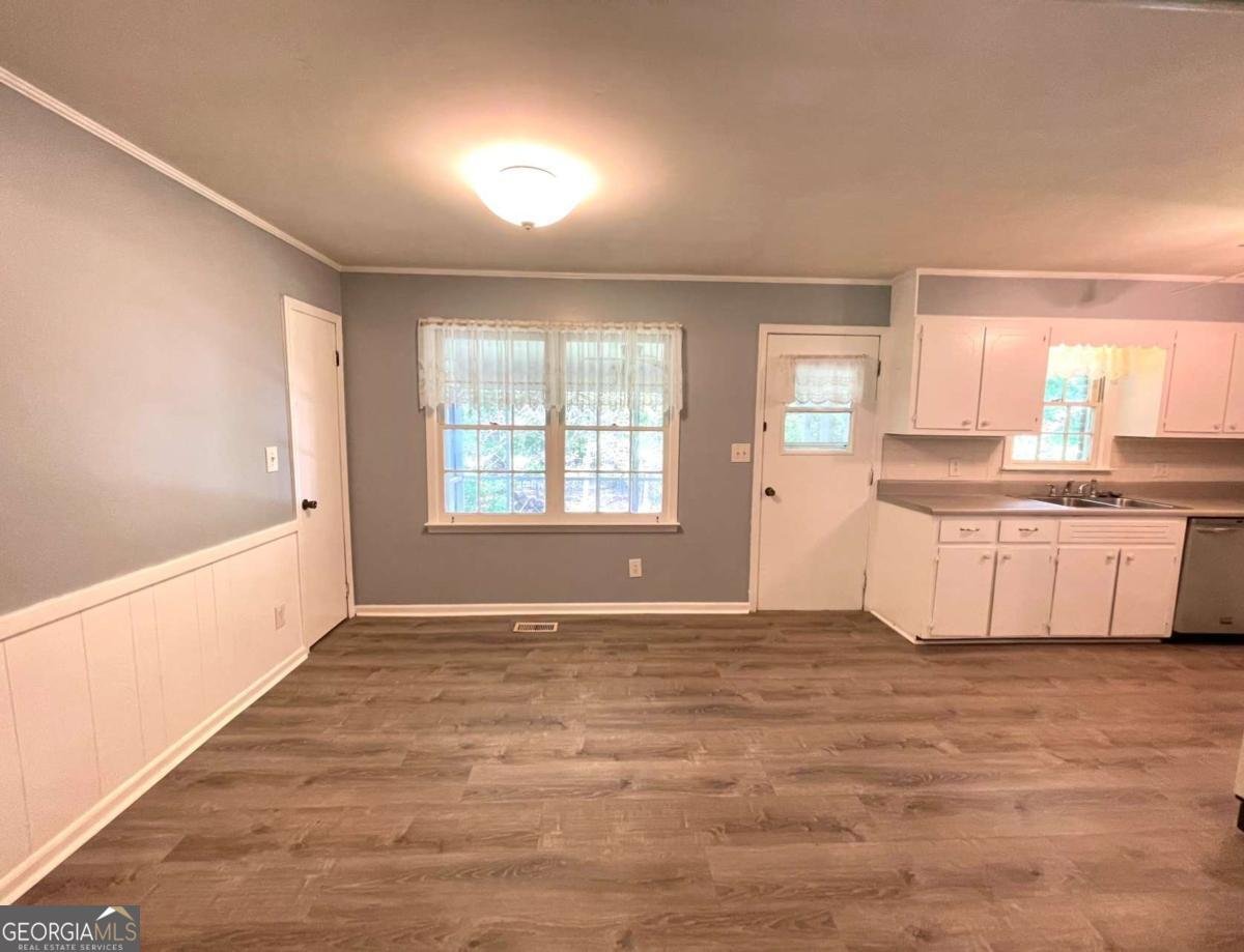709 Melear Road Bowdon - 4