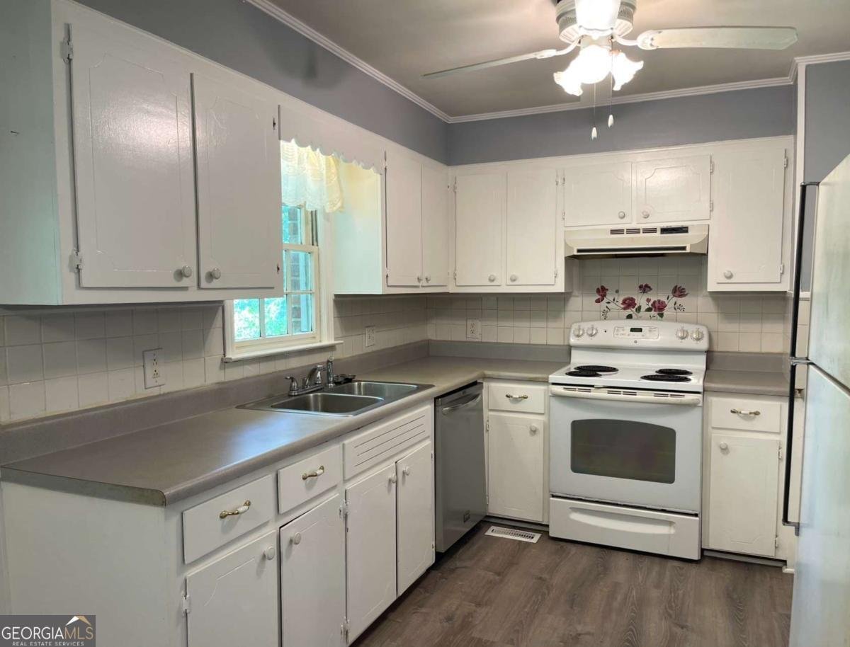 709 Melear Road Bowdon - 6