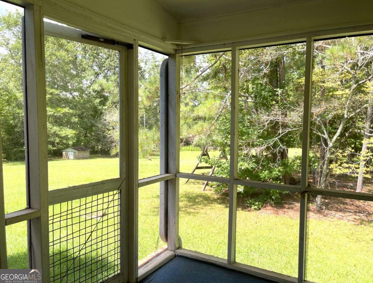 709 Melear Road Bowdon - 7