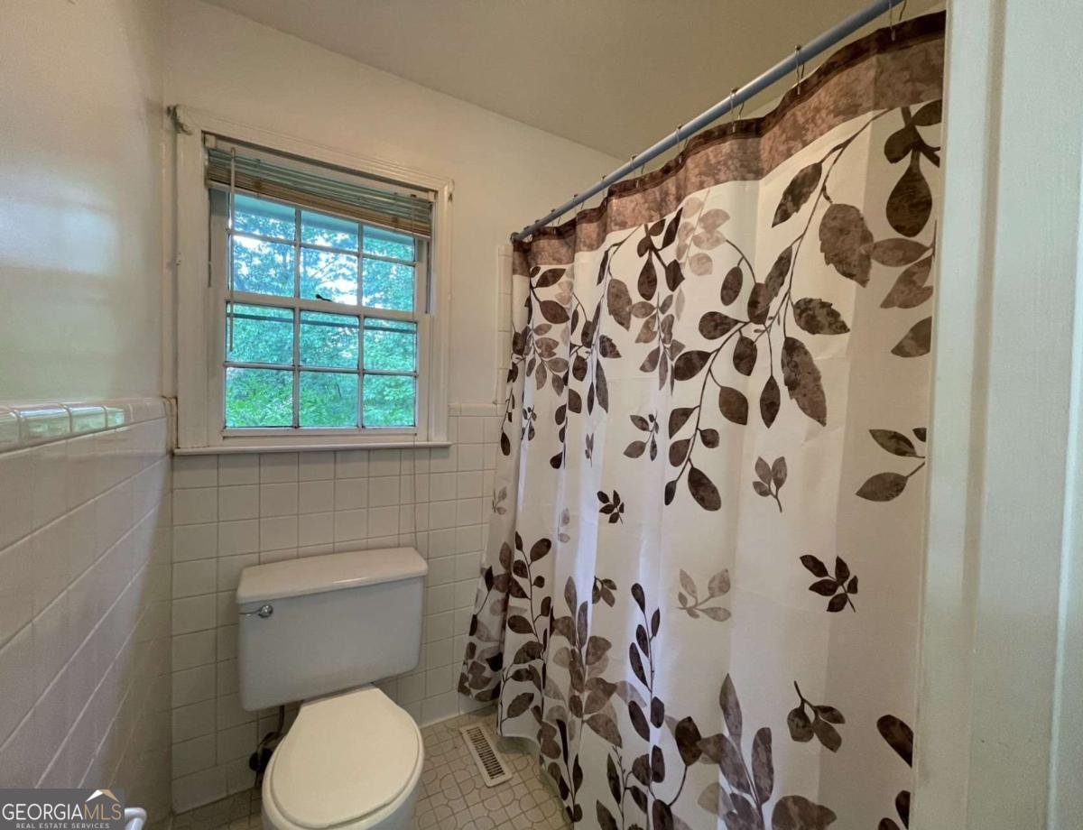 709 Melear Road Bowdon - 9