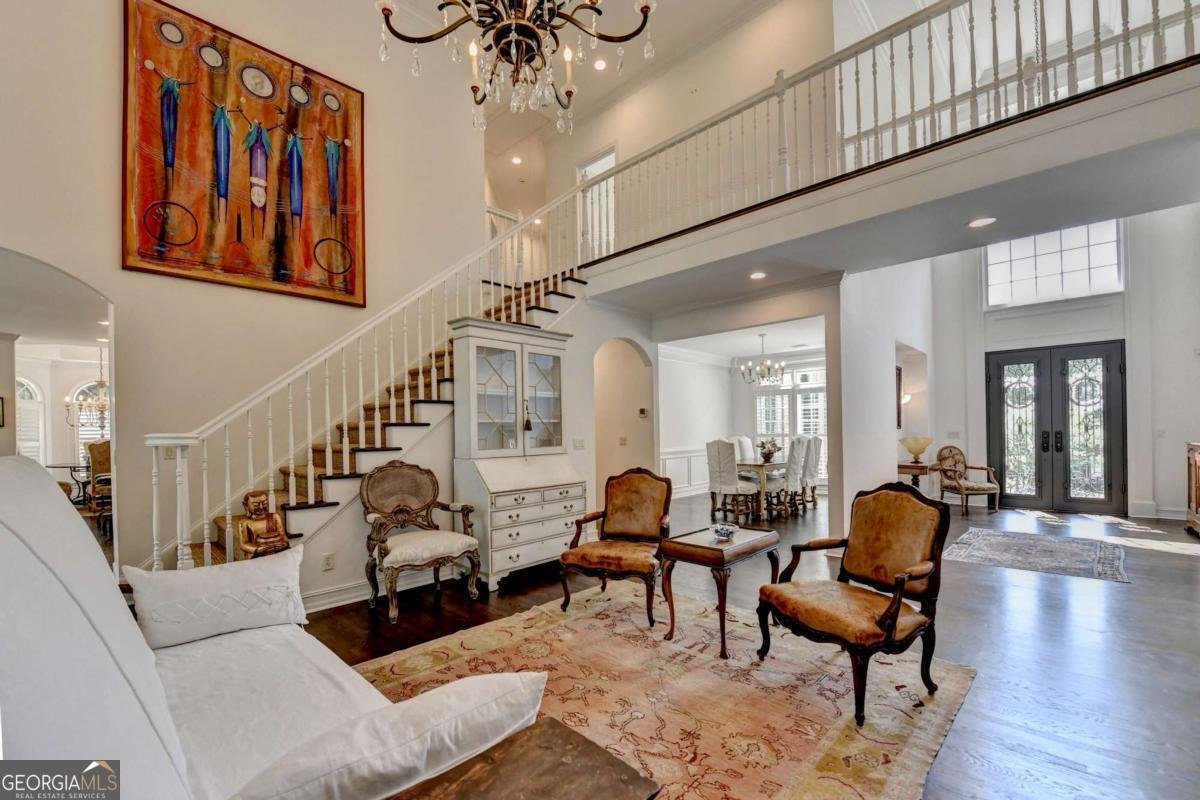 6995 Laurel Oak Drive Suwanee - 10