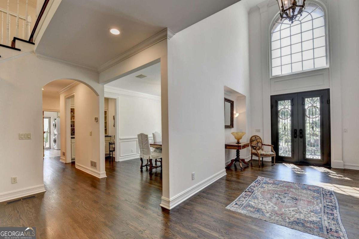 6995 Laurel Oak Drive Suwanee - 11