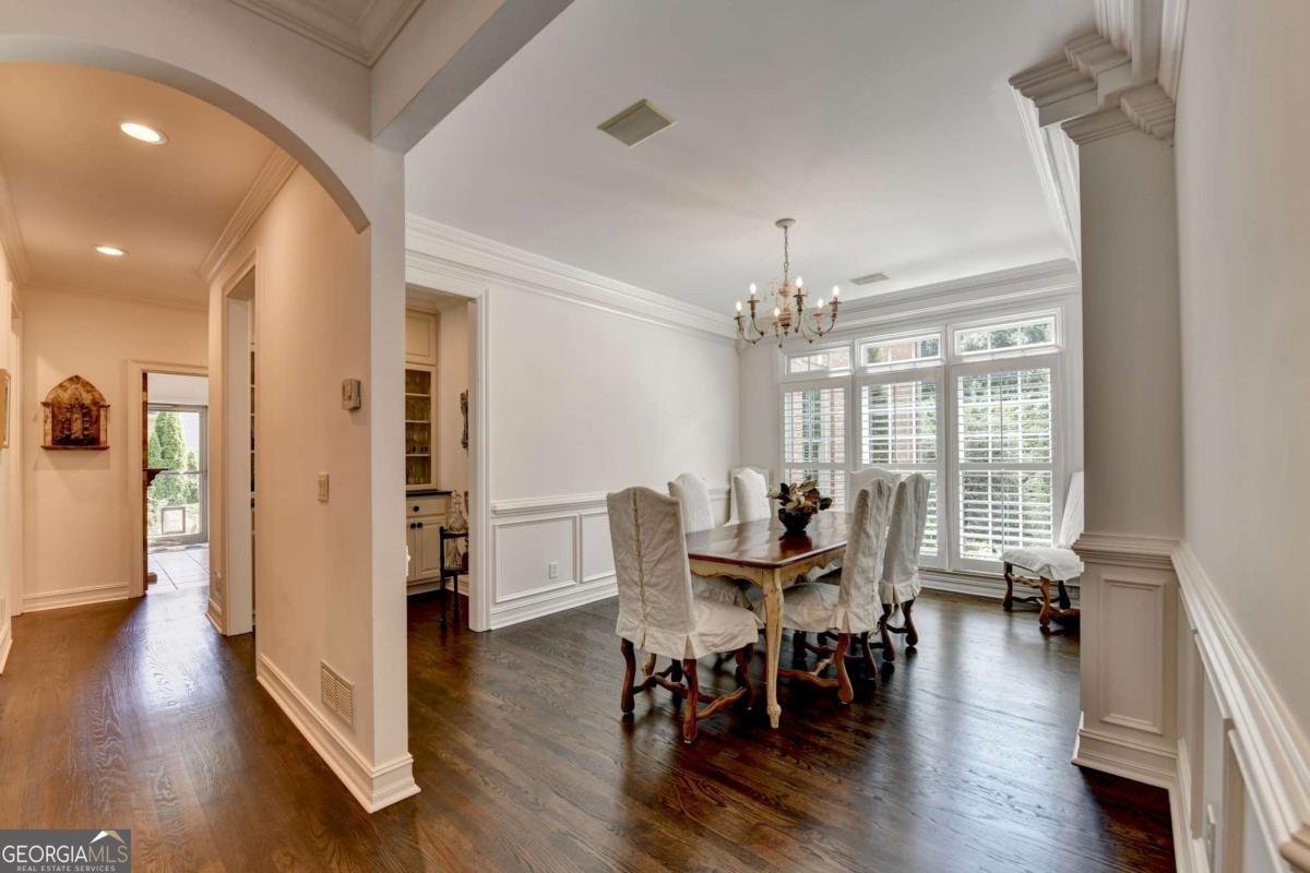6995 Laurel Oak Drive Suwanee - 12