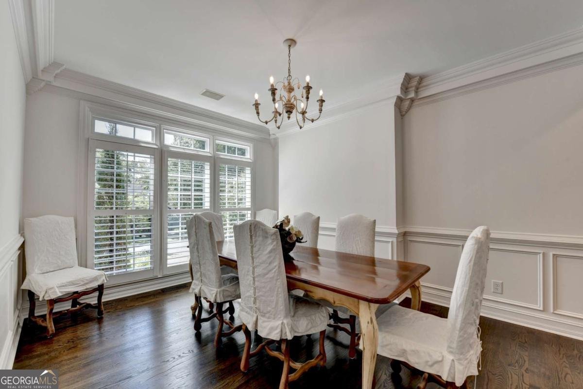 6995 Laurel Oak Drive Suwanee - 13