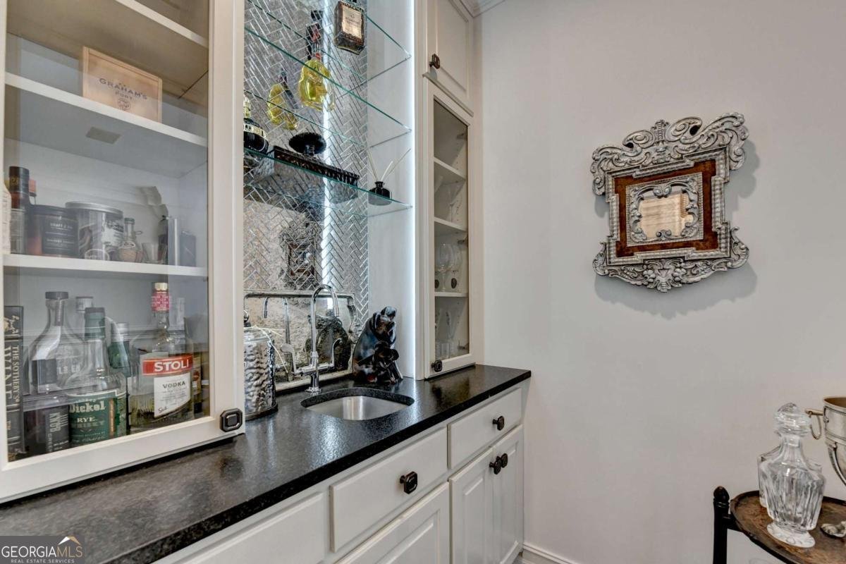 6995 Laurel Oak Drive Suwanee - 14