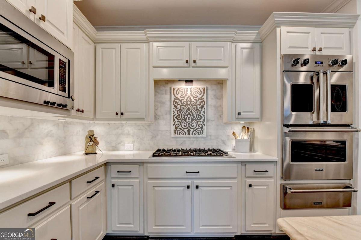 6995 Laurel Oak Drive Suwanee - 17