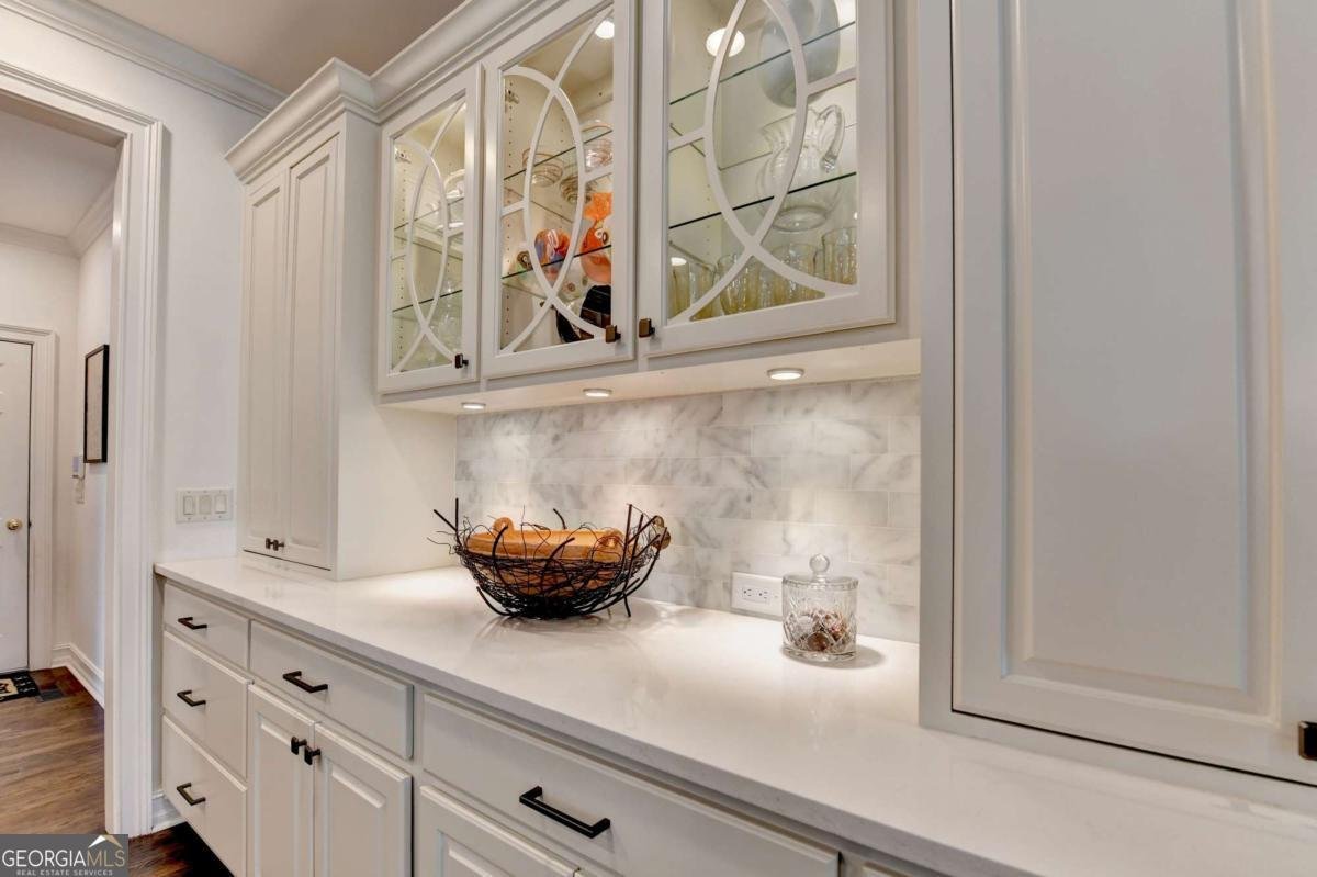 6995 Laurel Oak Drive Suwanee - 19
