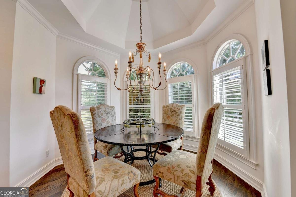6995 Laurel Oak Drive Suwanee - 21