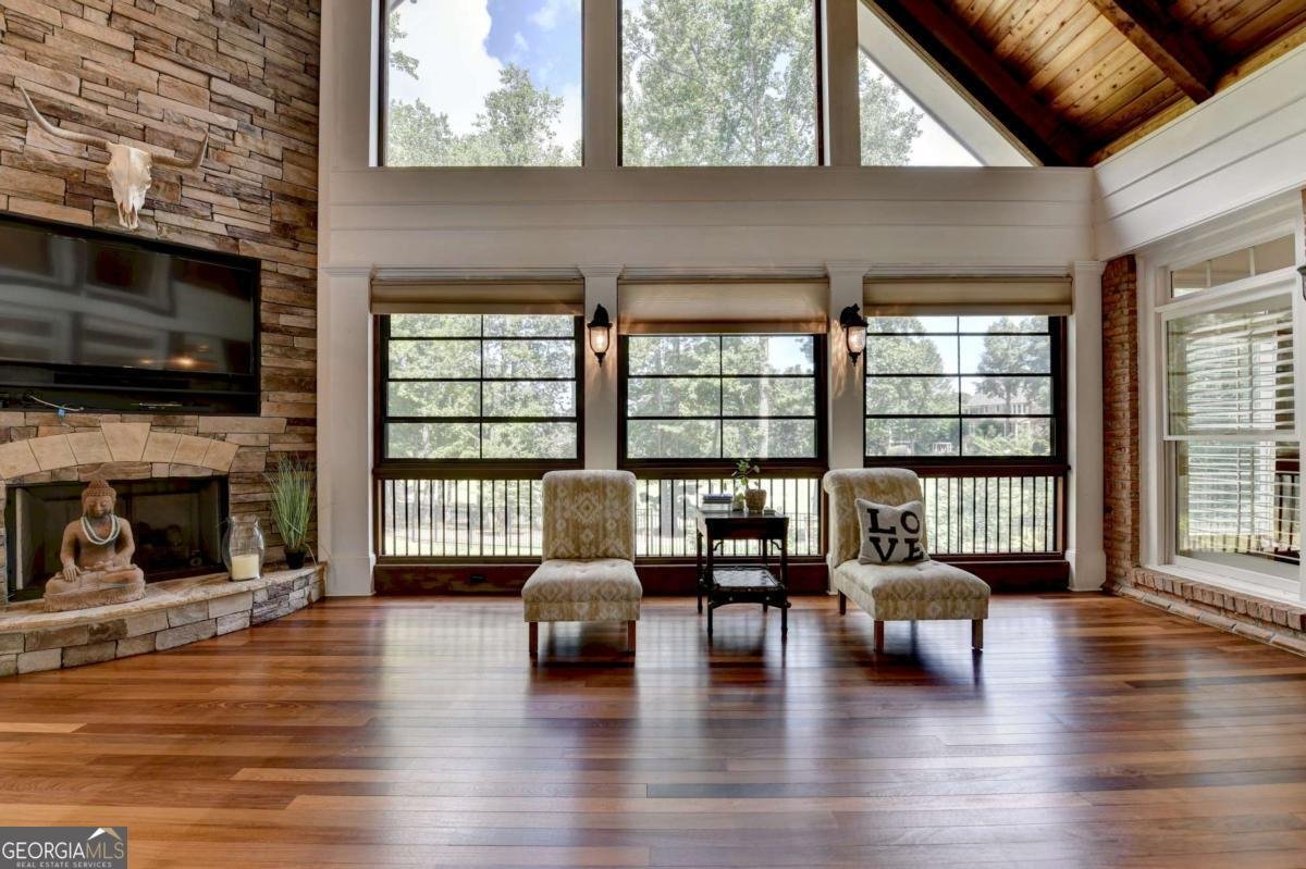 6995 Laurel Oak Drive Suwanee - 26