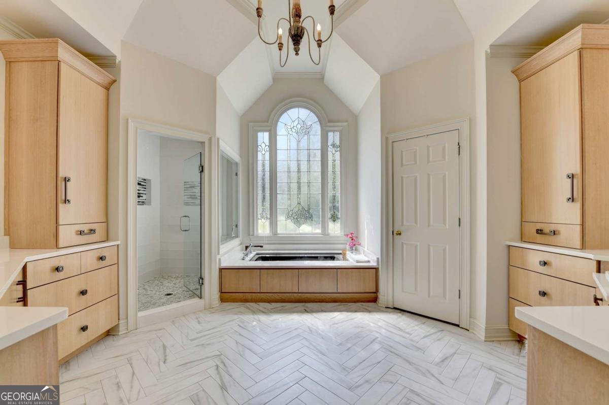 6995 Laurel Oak Drive Suwanee - 29