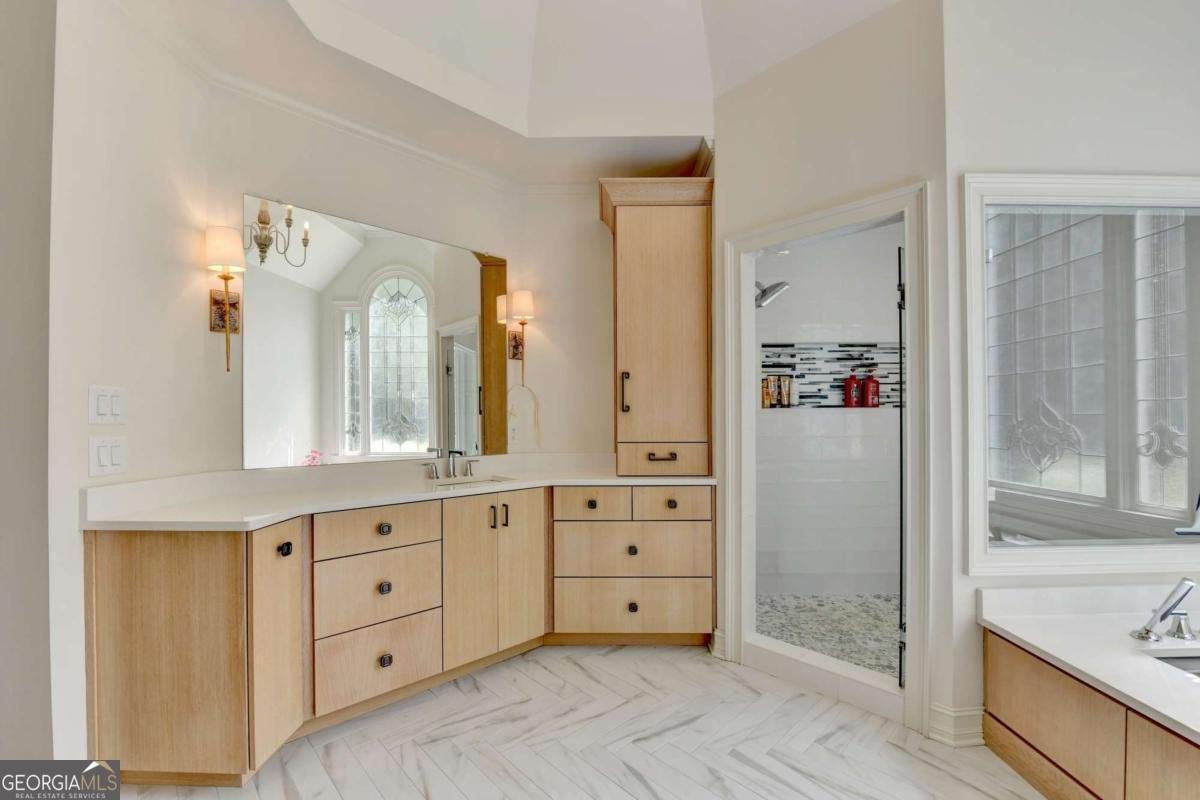 6995 Laurel Oak Drive Suwanee - 30