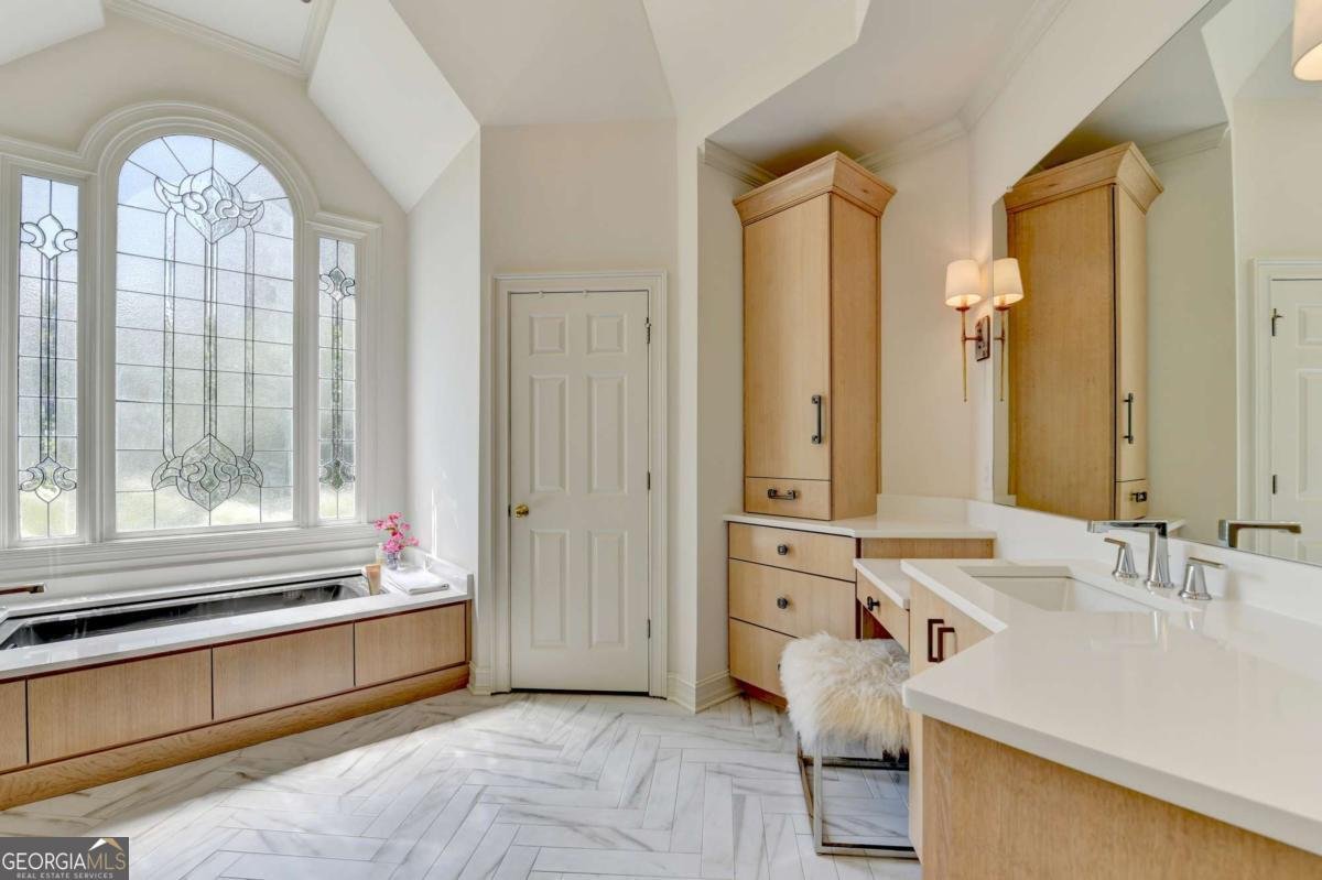 6995 Laurel Oak Drive Suwanee - 32