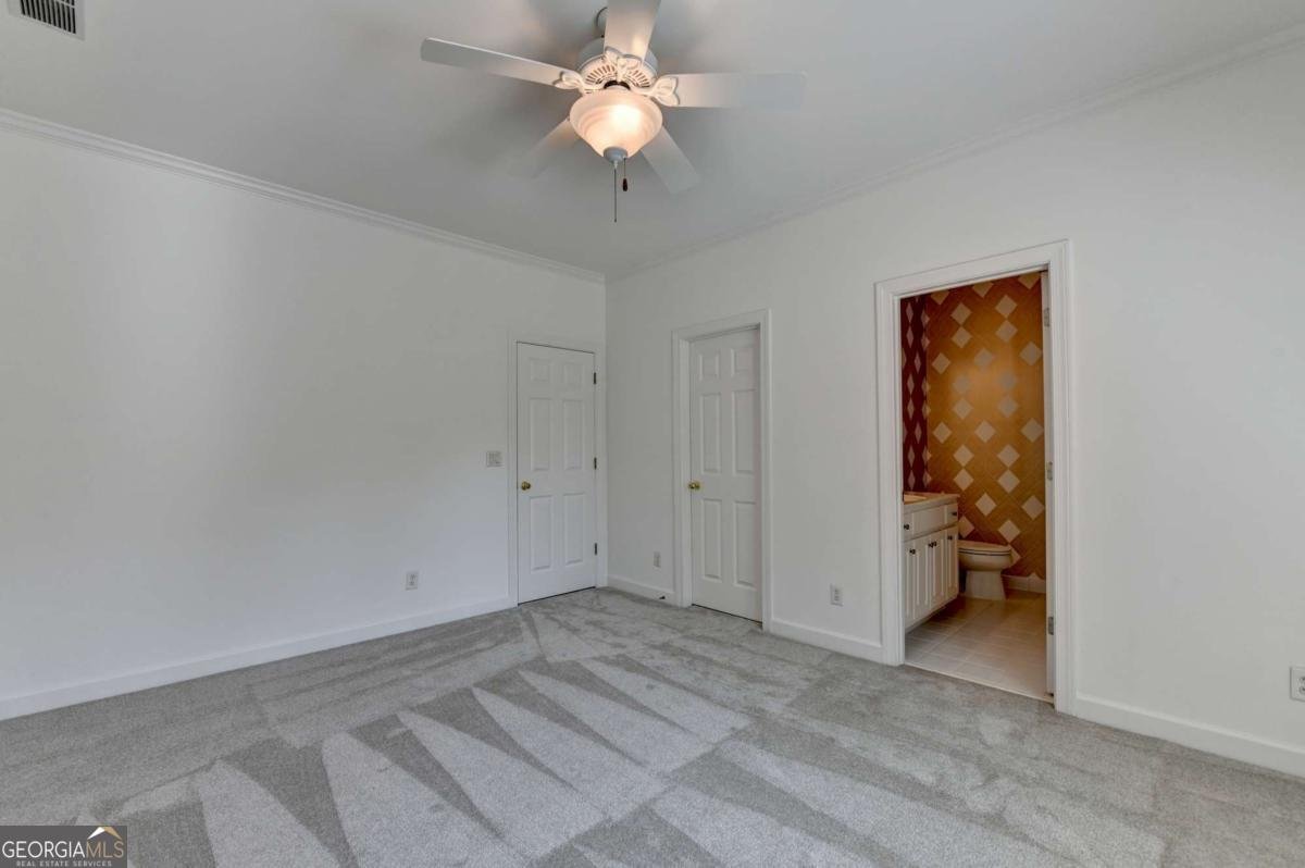 6995 Laurel Oak Drive Suwanee - 38