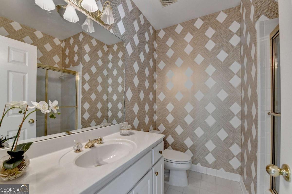 6995 Laurel Oak Drive Suwanee - 39