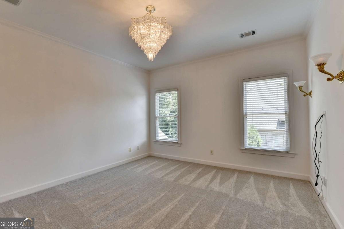 6995 Laurel Oak Drive Suwanee - 40
