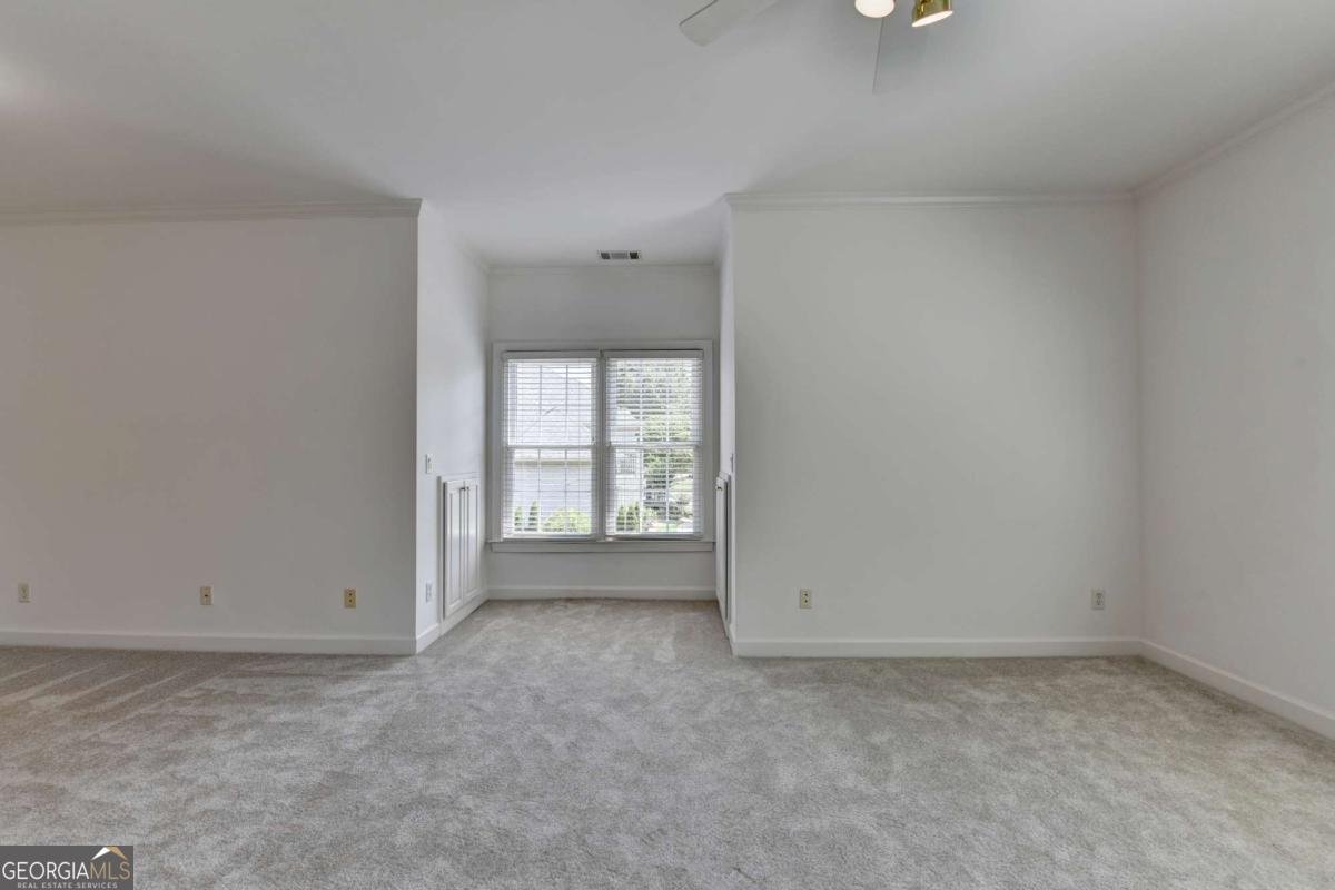 6995 Laurel Oak Drive Suwanee - 44