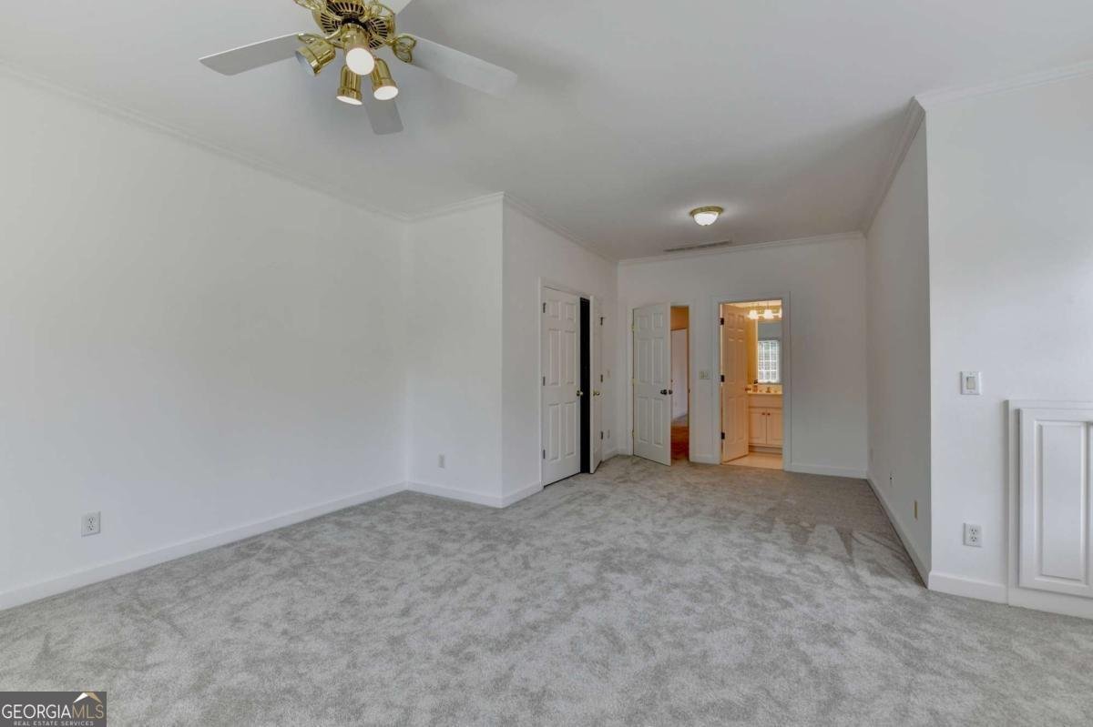 6995 Laurel Oak Drive Suwanee - 45