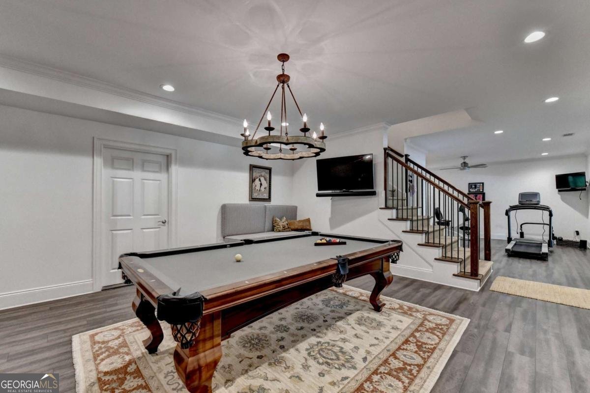 6995 Laurel Oak Drive Suwanee - 48