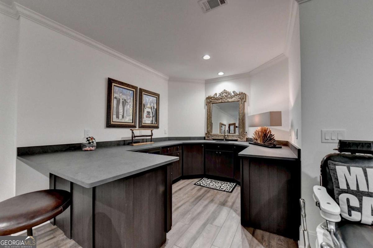 6995 Laurel Oak Drive Suwanee - 49