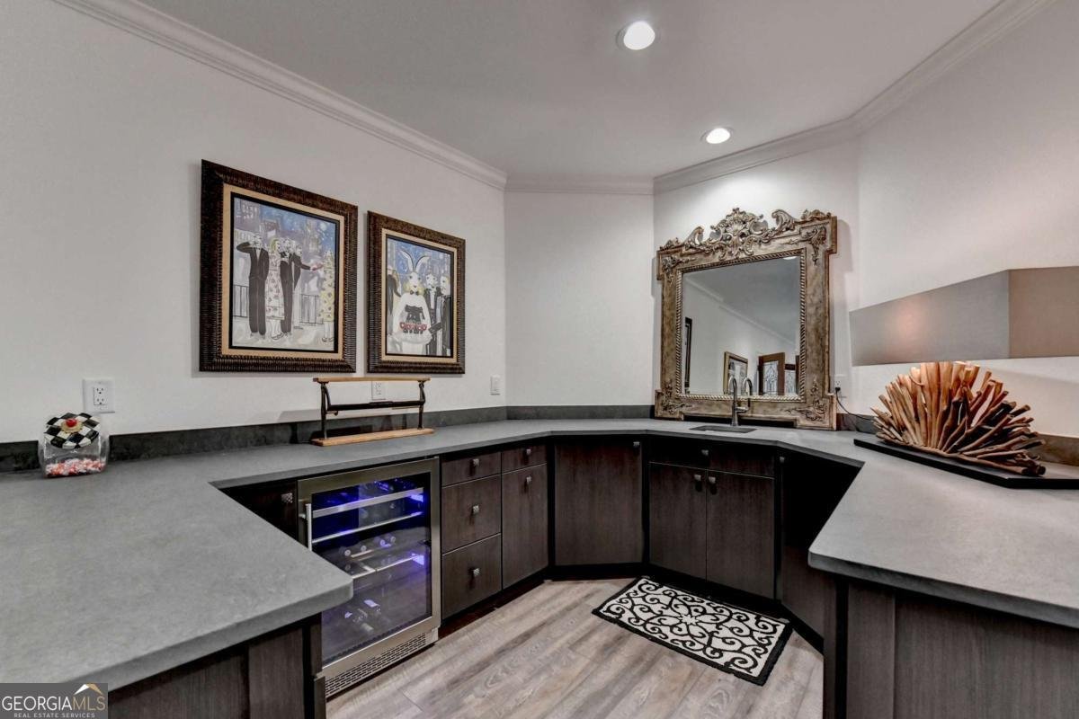 6995 Laurel Oak Drive Suwanee - 50
